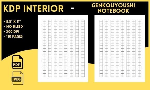 A Practical Guide to Japanese Character Writing Practice Books