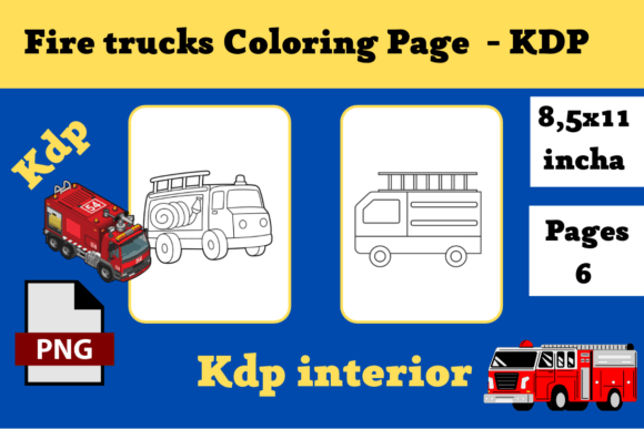 Premium Coloring Templates for Creative Projects