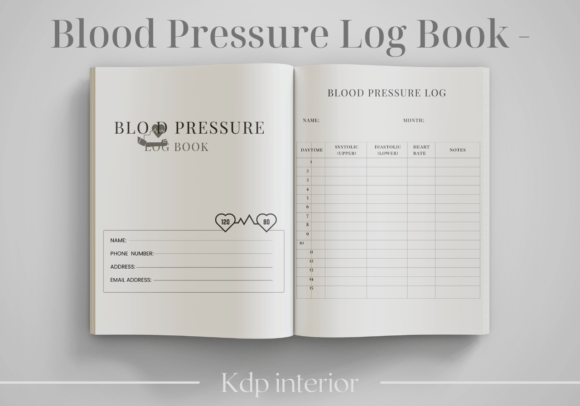Streamlining Your Amazon Publishing Journey with Kdp Book Templates